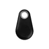 Bluetooth Anti-lost Alarm Tracker Get your Lost Thing Back Anti Loss Device