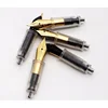 Pen part customized tip fountain pen parts ink feeder with the tips