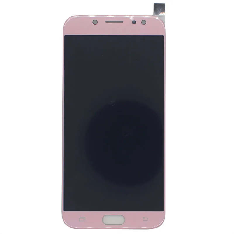 Original Screen For Samsung Galaxy J7 Pro For Samsung J730 Lcd