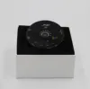 Digital usb sound card 4 channel with Quality Assurance