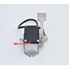 0-5K Wild Range Hall-Effect Throttle EFP-001