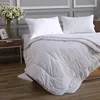 excellent four season comforter, cheap microfiber comforter sets prices