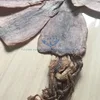 DRY seafood dried squid for soaking Malaysia importer