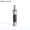 CNC milling machine tool holder arbors China Factory Made R8 Drill Chuck Arbors R8-B16