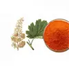 Well-being and low pesticide Pink Plumepoppy Extract 60% Total alkaloid CAS112025-60-2