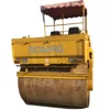 Used Bomag BW202 Road Roller With Good Condition Best Price For Sale