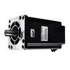 JMC high torque motor with encoder DC motor for cnc kit closed loop stepper servo motor