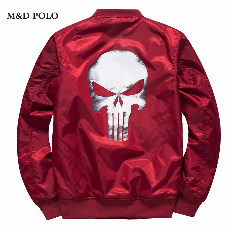 

2019 New Arrival Made Custom Embroidery Bomber Flight Jacket, Green/blue/black/red