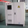 400kva 415v to 380v 3 phase voltage transformer dry type