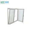 Dependable quality windows and doors manufacturer China