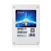 Personalized SATA2 Series 32GB Internal 32MB Mobile Hard Disk OEM Thin SSD 32GB Hard Drives for Servers