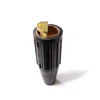 Esab 50-70 Welding Cable Connector for Welding Machine
