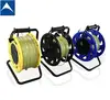 piezometers 30M 50M 100M 200M 500M ground water Level sensor with sounder alarm with high quality