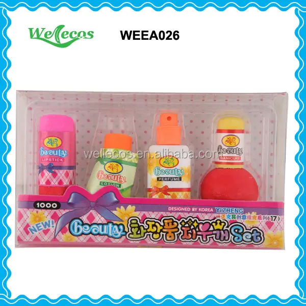 WEEA026.jpg