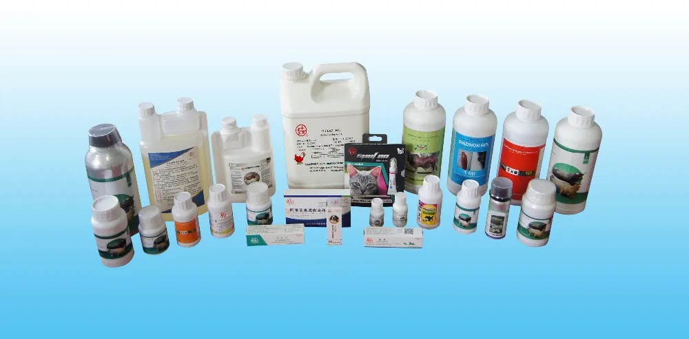 
Compound Fipronil Spot-On for pet dog Fipronil methoprene s-methoprene frontline plus 