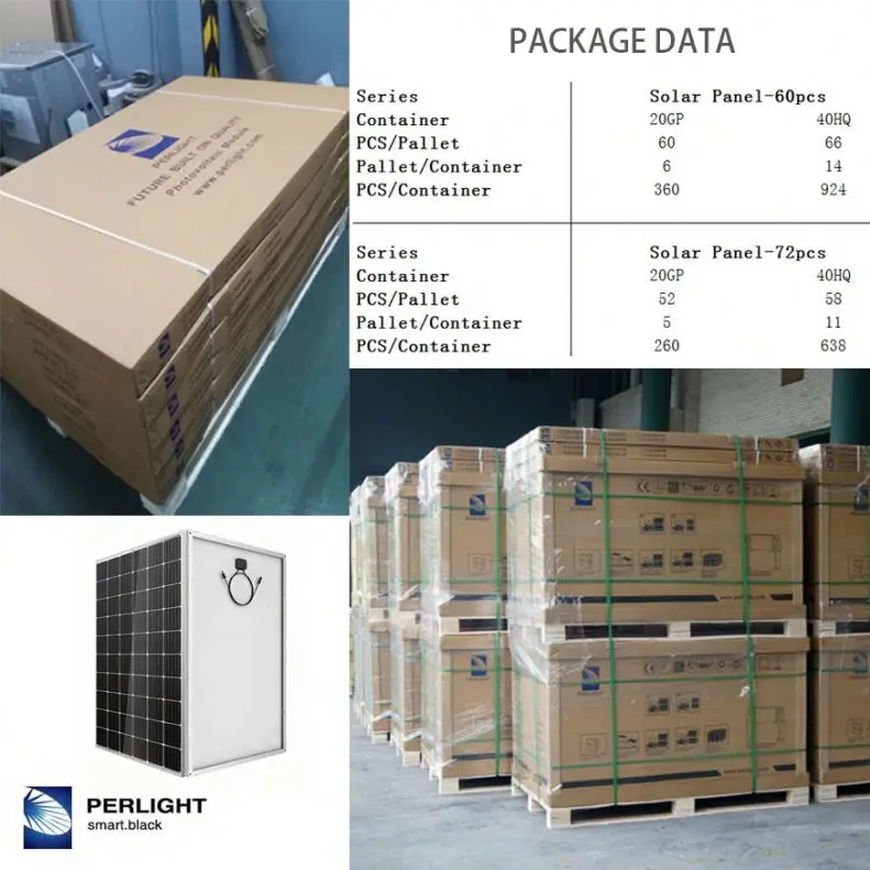 
18650 Solar Battery Agm Deep Cycle Battery 12V 200Ah For PV Energy Storage Use 