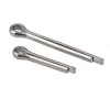 stainless steel din94 split cotter pin with ISO9001