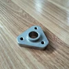 Sintered process powder metallurgy metal parts