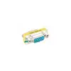 DB9 F/F Mini Gender Changer from ULO GROUP