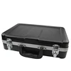 Chinese fiber optic tool kits case WF-6000NF fiber tool kits fiber splicing tool case