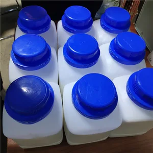barium chloride wholesale