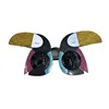 /product-detail/parrots-make-fun-party-holiday-supplies-costume-props-creative-animals-glasses-62103418185.html