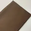 Woven Techniques and 100% Polyester Material twill fabric