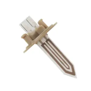 Replacement Ceramic Heater Blade IQOS 2.4 Plus