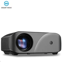 

2019 new arrival 4 inch 2800 lumens LED light projector F10