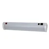 Commercial wardrobe dimmer switch kitchen wall surface mounted under cabinet LED tube light