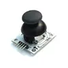PS2 Joystick Game Controller For Ardu Sensor Shield Module Compatible