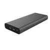 /product-detail/2019-new-be-taken-to-the-plane-pd-87w-power-bank-24000mah-qc-3-0-dual-usb-travel-powerbank-for-macbook-phone-pocket-juice-cooler-62096438697.html