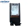 NETAPP 1.8TB 10K 2.5 HDD X426A-R6 SSD hard disk drive
