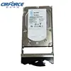 600G15K DS5020/4700 HDD hard disk 59Y5460/59Y5336 5513/4203/5417