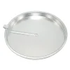 9" Easy Out Quick Release Cake/Pie Pan LH-A024