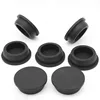 Excellent sealing rubber plug,rubber pipe plug,automotive rubber plug