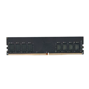 KingSpec DDR4 2133MHz Desktop RAM