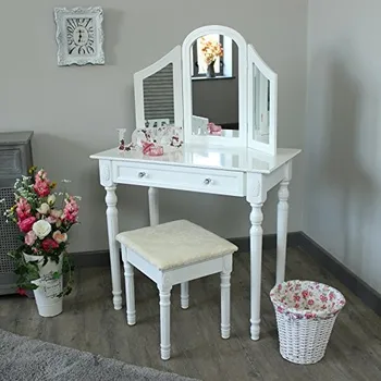 Hotel Kids Dressing Table Bedroom Toilet Table Buy Dressing