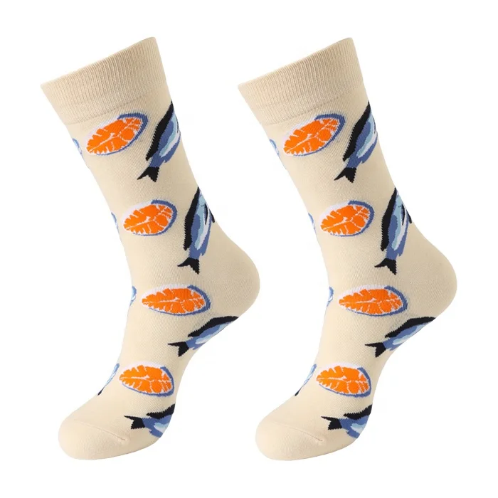 
China manufacturer custom good quality sports compression socks 