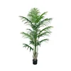 160cm wholesale china lifelike artificial lady palm tree