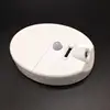 New Hot Things in Summer Children Toilet Training Toddler target Toilet Projector light
