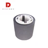 A4EUR71400 For Konica Minolta Pro C6500 C5500 C6501 Double Feed Prevention Roller Assembly B