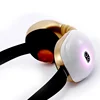 Naipo Portable Electric Neck Wrinkle Pillow Shoulder Messager With Li-Baterry