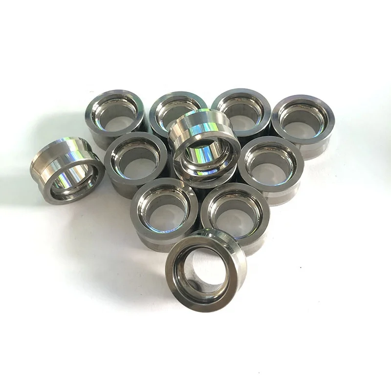 
Customized carbide, tungsten carbide sealing mold, tungsten steel products 