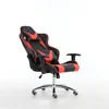 High Back Adjustable Ergonomic E-Sports gaming chair 50 dollars PU Computer Task Office gaming chair 5 star 300 + lb capacity
