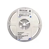 SMT capacitor 0805 3.3UF 335K 25V X7R 10% 2012 MLCC ceramic capacitor