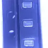 Agent IC LM2575HVS-15 Welcome to consult the price of original genuine