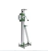 Bycon diamond core drill stand DSP-352