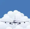 The newest shipping rates from china to canada cost australia europe Fast delivery