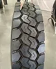 Dump truck tire size 11r22.5 12r22.5 295/75r22.5 chengshan sailun leao wholesale semi truck tire from china tire manufacturer